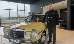 25 bin liraya aldı, 1 milyon lira harcadı