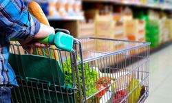 Türkiye İstatistik Kurumu Şubat ayı enflasyon verilerini açıkladı