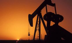 ABD'den İran petrolünün satışına 30 günlük izin