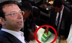 ‘Ekrem İmamoğlu Suç Örgütü’ Davası Bugün Başlıyor