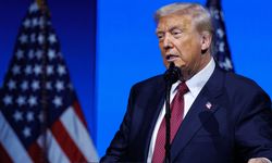 Trump, İran’ın yeni lideri ile ilgili olarak: "Çok iyi bir fikrimiz var"