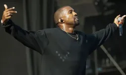 Rap Dünyasının Tartışmalı İsmi İstanbul’a Geliyor: Kanye West Türkiye’de İlk Kez Sahne Alacak