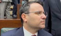 Bakan Gürlek: "İBB Davasının Canlı Yayınlanması İçin Kanun Değişikliği Şart"