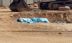 MSB: ''İran'dan ateşlenen füze imha edildi''