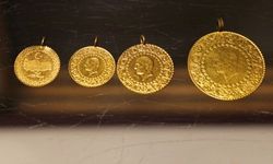 Bugün Altın Fiyatları Ne Kadar? 17 Mart 2026 Piyasa Verileri