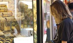 Gram, Çeyrek ve Cumhuriyet Altını Bugün Ne Kadar?