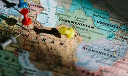 CNN: "ABD, İran'da Ayaklanma İçin Kürt Grupları Silahlandırmaya Çalışıyor"