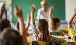 Pazartesi okullar tatil mi? Çocuklar İçin Adaptasyon Önerileri