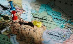 İran, IKBY’deki Ayrılıkçı Güçlere Füze Saldırısı Düzenledi