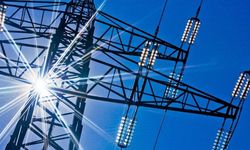 Özalp’ta Elektrik Kesintisi Uyarısı: Tek Mahalle Etkilenecek