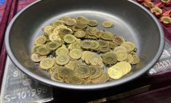 Altın fiyatlarında son durum ne?