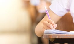 YKS’de dikkat çeken detay