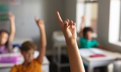 Van'da ara tatil sonrası 309 bin öğrenci için ders zili çaldı