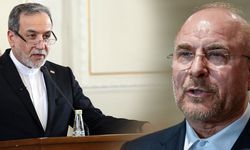 İsrail o isimleri suikast listesinden çıkardı!