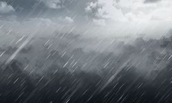 Türkiye genelinde şubat ayı yağışları son 66 yılın zirvesine ulaştı