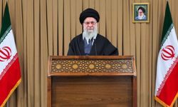 İran’dan BM’ye mektup: "Hamaney’in Öldürülmesi Uluslararası Hukuka Saldırı"