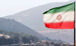 Almanya, Fransa ve İngiltere’den İran’a Gözdağı