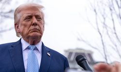 Trump’tan son dakika İran kararı!