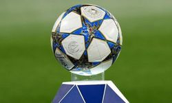 Şampiyonlar Ligi’nde çeyrek finalistler belli oluyor