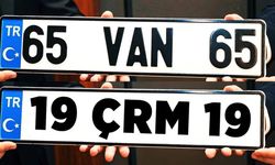 Vanlı sürücüler dikkat! 1 Nisan’dan itibaren 140 bin lira ceza yazılacak, erteleme yok