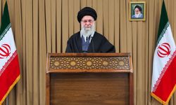 "Hamaney’in katilleri pişman edici şekilde cezalandırılacak"