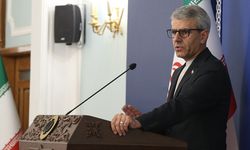 İran: Sivil bölgeler kasıtlı vuruluyor