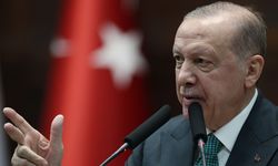 Recep Tayyip Erdoğan’dan ekonomi uyarısı: “Savaşın etkisi ağır oldu”
