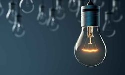 Dikkat! Tuşba'da Elektrikler Kesilecek!