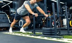 Ramazan’da sporcular için beslenme önerileri