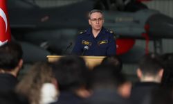 Milli Savunma Bakanlığı, Türkiye'nin Sınır Güvenliğini Sağlamak İçin Yeni Adımlar Atıyor