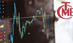 Merkez Bankası Faiz Kararını Açıkladı!