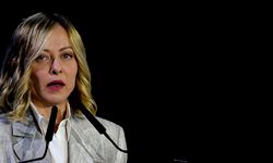 İtalya, Körfez Ülkelerine Hava Savunma Yardımı Yapacak