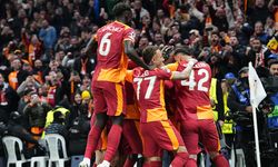 Galatasaray, Liverpool Rövanşına Çıkıyor