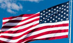 ABD, Kuveyt Büyükelçiliği'ni Saldırılar Nedeniyle Kapatma Kararı Aldı