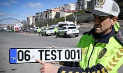 APP Plakalarla İlgili Yeni Karar: Kesilen Cezalar İptal Edildi