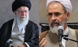 İran’ın yeni dini lideri belli oldu: İşte o isim