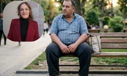 Vanlılar sağlıklı hayat merkezlerinde 28 ton hafifledi