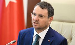 Bakan Gürlek’ten Özgür Özel’e tepki: “Açık bir algı operasyonu”