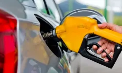 AKARYAKIT SATIN ALINACAKTIR