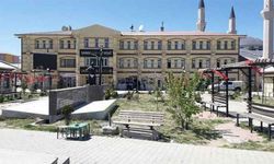 Van’da Belediyeden Şoför Alımı: Başvurular 13 Mart’ta Sona Erecek