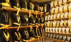 Takıda Tercihler Değişti