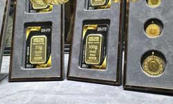 13 Mart 2026: Altın Fiyatları Ne Kadar Oldu?