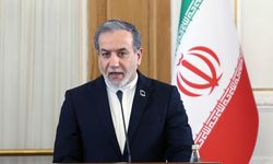 Arakçi: "Acı tecrübelerden sonra ABD ile müzakere yok"