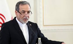 İran: “Hürmüz Boğazı’nı düşmanlarımıza kapatırız”