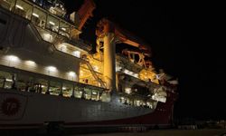 Bakan Bayraktar’dan Filyos’ta sondaj müjdesi