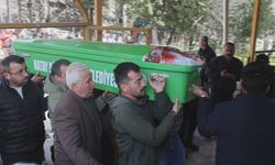 Yürek burkan kaza: Hamile kadın hayatını kaybetti