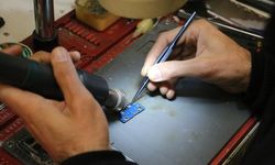 Yüksek voltajlı şarj aletleri telefonlara zarar veriyor