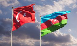 Azerbaycan, İran’ın Türkiye’ye saldırısını kınadı
