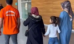 Van Eğitim ve Araştırma Hastanesi'nde "Bana Sor" Hizmeti Başladı