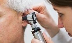 Dikkat: Kulak temizlemek isterken işitmenizi kaybedebilirsiniz!